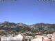 Berga So. 2.8.