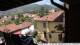 Barga So. 2.8.