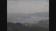 Ferrol So. 2.8.