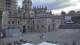 Santiago de Compostela So. 2.8.