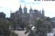 Schwerin So. 2.8.