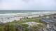 Miramar Beach, Florida So. 2.8.