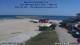 Eforie So. 2.8.