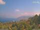 Sorrento So. 2.8.