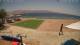 Eilat So. 2.8.