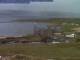 Vidlin (Shetland) So. 2.8.