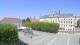 Klagenfurt So. 2.8.