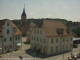 Treuchtlingen So. 2.8.