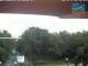 Heringsdorf (Usedom) So. 2.8.