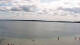 Eckernförde So. 2.8.