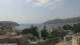 Villefranche-sur-Mer So. 2.8.
