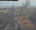 Aberdeen So. 2.8.