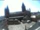 Mainz So. 2.8.