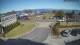 Taupo So. 2.8.