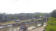 Stade So. 2.8.