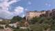 Ferentino So. 2.8.