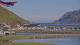 Skarsvåg So. 2.8.