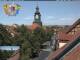 Greußen So. 2.8.