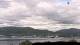 Sortland So. 2.8.