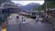 Geiranger So. 2.8.