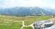 Kronplatz So. 2.8.