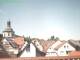 Oberstenfeld So. 2.8.