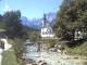 Ramsau bei Berchtesgaden So. 2.8.