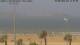 Essaouira So. 2.8.