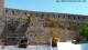 Morella So. 2.8.