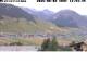 Livigno So. 2.8.