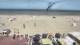 Oostduinkerke So. 2.8.