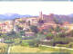 Longiano So. 2.8.