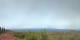 Puntagorda (La Palma) So. 2.8.