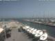 Milano Marittima So. 2.8.
