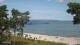 Ostseebad Binz So. 2.8.