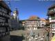 Mosbach So. 2.8.