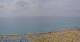 Finale Ligure So. 2.8.