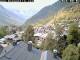 Champagny-en-Vanoise So. 2.8.