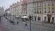 Opole So. 2.8.