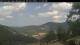Elzach So. 2.8.
