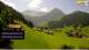 Adelboden So. 2.8.