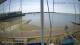 Brightlingsea So. 2.8.