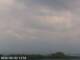 Fujisan So. 2.8.