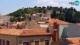 Piran So. 2.8.