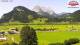 Kirchdorf in Tirol So. 2.8.
