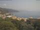Arenzano So. 2.8.