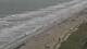 North Myrtle Beach, South Carolina So. 2.8.