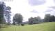 Whittier, North Carolina So. 2.8.