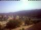 Traben-Trarbach So. 2.8.
