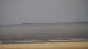 Borkum So. 2.8.